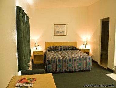 Knights Inn Durango Midtown Habitación foto